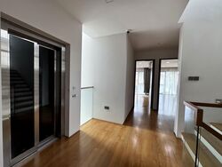 Seletar Hills Estate (D28), Detached #595834051